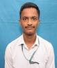 rohit photo