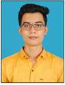 Nikhil Patil
