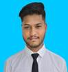 Sanket Dhole