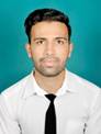 Sumit Deore
