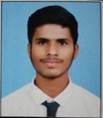 Vaibhav Shelar