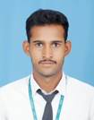 Kailas Bhosale