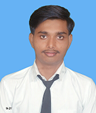 Description: E:\AVCOE_S.M.Ingale\tpo\2022 Batch\Photos\Rakesh Dhopare_QSpiders.png