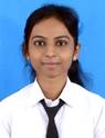 Asmita Padwal