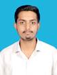 IMG-20191216-WA0005