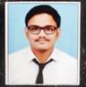 Description: E:\AVCOE_S.M.Ingale\tpo\2022 Batch\Photos\Omkar Kawate_MG Electrica.jpg