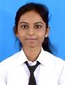 Asmita Padwal