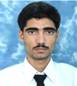 Mahale Sagar