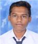 Thitame Sanket