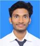 Prahad Gokul