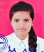 Viashanavi Gite
