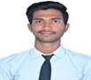 Rushikesh Argade Cognizant