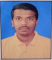 IMG_20210803_114036 - sagar labade