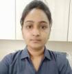 IMG_20210803_105742 - Vaishnavi Pavbake