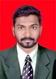 vaibhav wakchaure