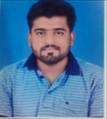 vaditke shubham