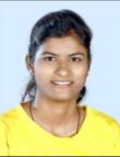 IMG_20210713_210014 - Nirmala Kanawade