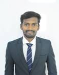 sable dipak
