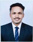 ajinkya bhusare