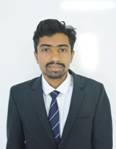 varpe rohit