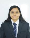 mekha pranali