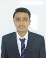 pawaseshubham