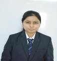 bangarsakshi
