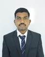 pawaranurag