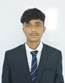garulemahesh