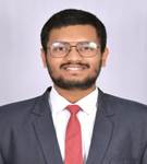 aditya bhujbal