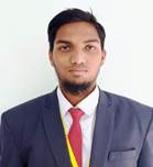sayyad safwan