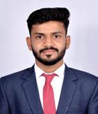 rahul chauhan