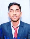 suraj tarle