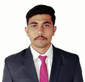 prakash gholap