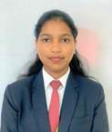 manisha khandage