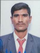 sachin laware