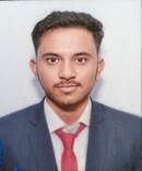 shaikh samir