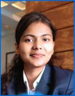 Manjusha Khemanar
